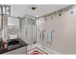 55 Sunrise Crescent, Hamilton, ON L9H3S1 Photo 16