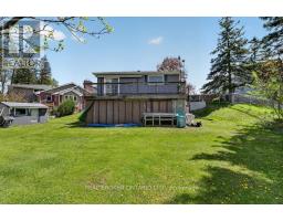 55 Sunrise Crescent, Hamilton, ON L9H3S1 Photo 18
