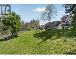 55 Sunrise Crescent, Hamilton, ON L9H3S1 Photo 19