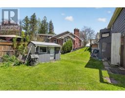 55 Sunrise Crescent, Hamilton, ON L9H3S1 Photo 20