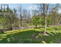 55 Sunrise Crescent, Hamilton, ON L9H3S1 Photo 21