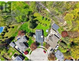 55 Sunrise Crescent, Hamilton, ON L9H3S1 Photo 22
