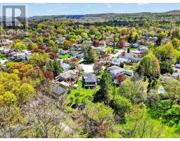 55 Sunrise Crescent, Hamilton, ON L9H3S1 Photo 23