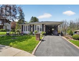 55 Sunrise Crescent, Hamilton, ON L9H3S1 Photo 6