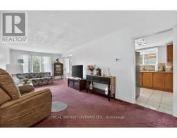 55 Sunrise Crescent, Hamilton, ON L9H3S1 Photo 7