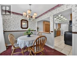 55 Sunrise Crescent, Hamilton, ON L9H3S1 Photo 8