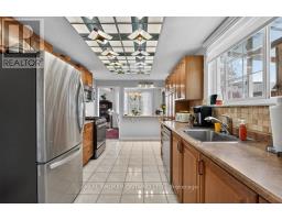 55 Sunrise Crescent, Hamilton, ON L9H3S1 Photo 9