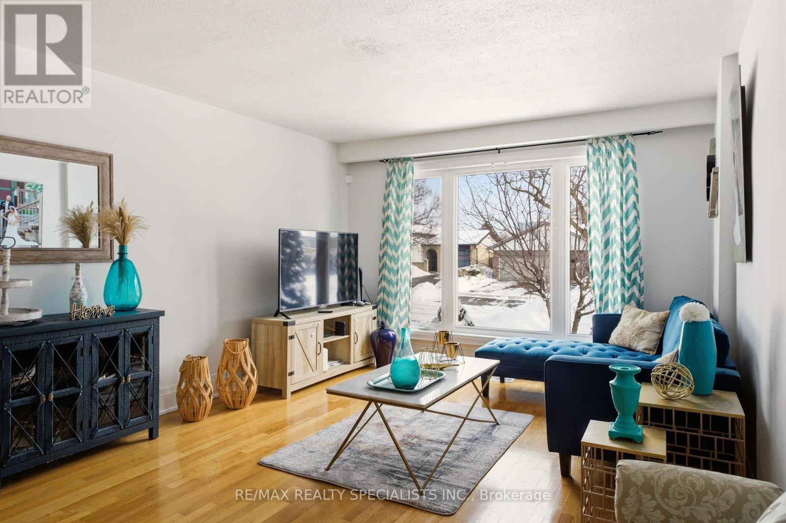 377 KAREN PARK CRESCENT - 7