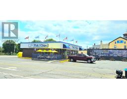 25 Dundas Street W, Quinte West, ON K8V3N9 Photo 7