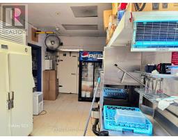 25 Dundas Street W, Quinte West, ON K8V3N9 Photo 8
