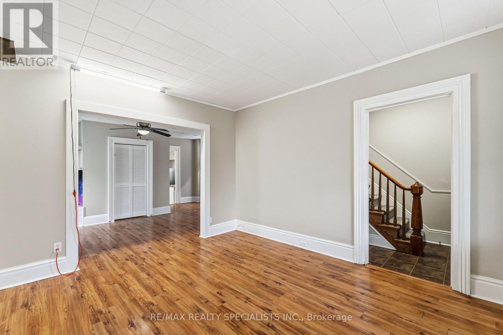 15 CATHERINE STREET - 8