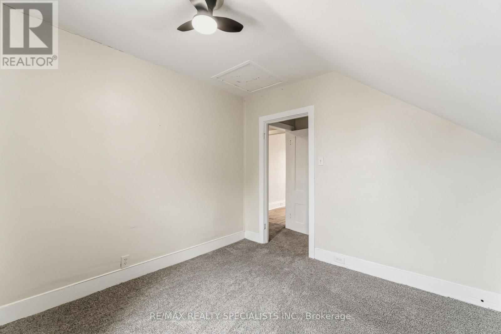 15 CATHERINE STREET - 22