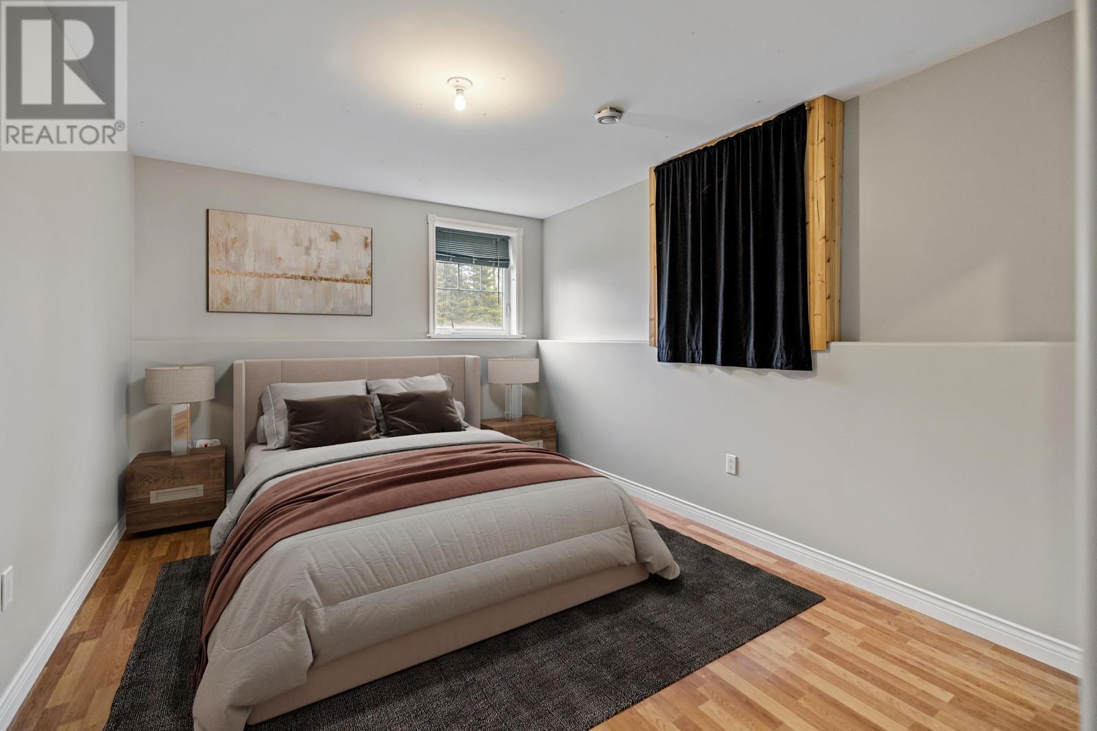 319 Birkallum Drive - 33
