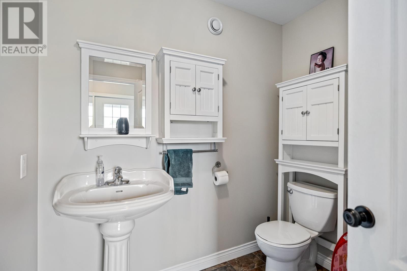319 Birkallum Drive - 28