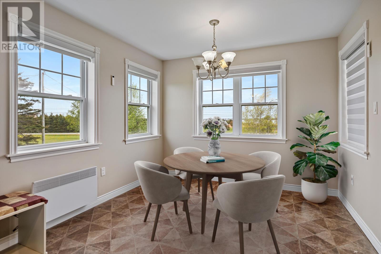 319 Birkallum Drive - 9