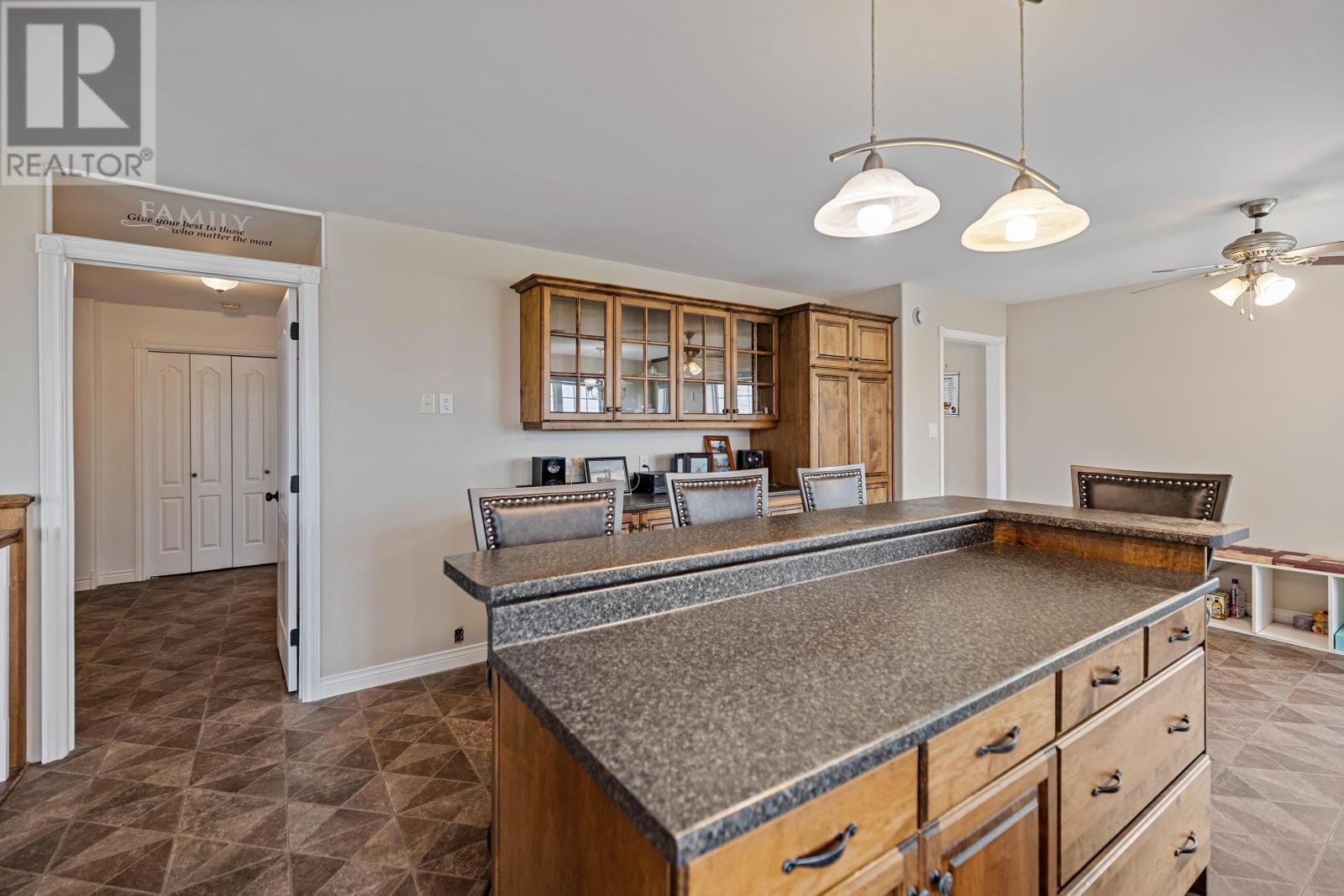 319 Birkallum Drive - 13