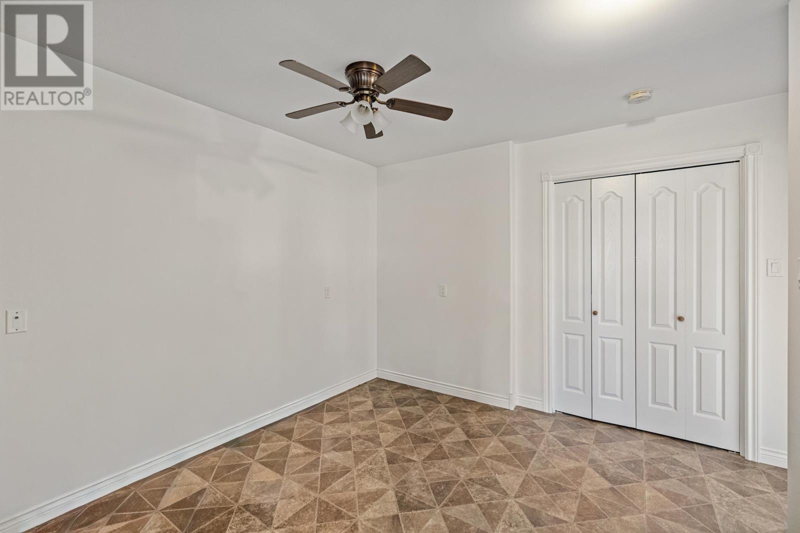 319 Birkallum Drive - 14