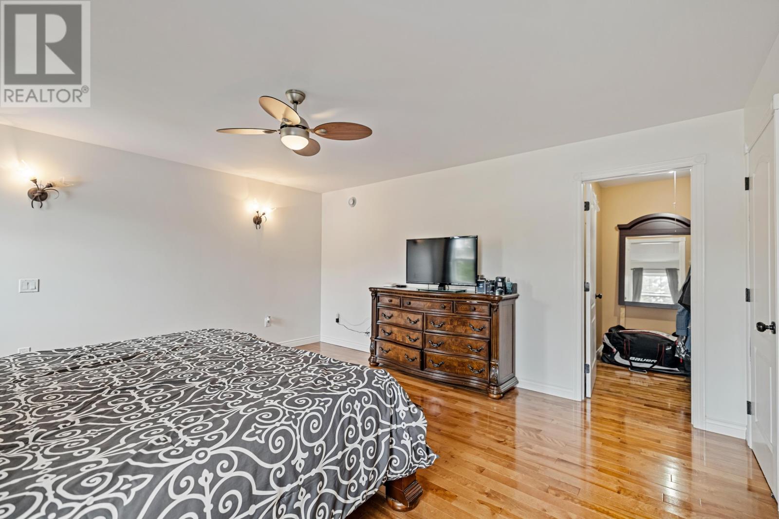 319 Birkallum Drive - 16