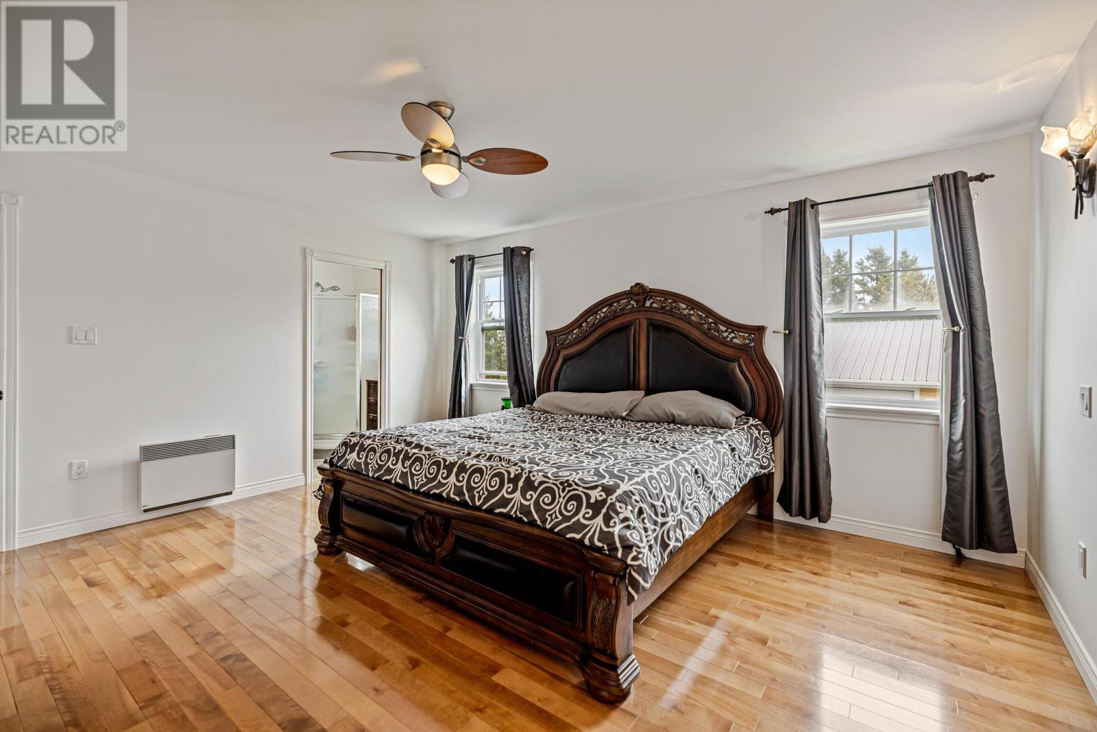 319 Birkallum Drive - 17
