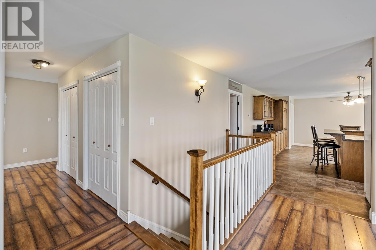 319 Birkallum Drive - 21