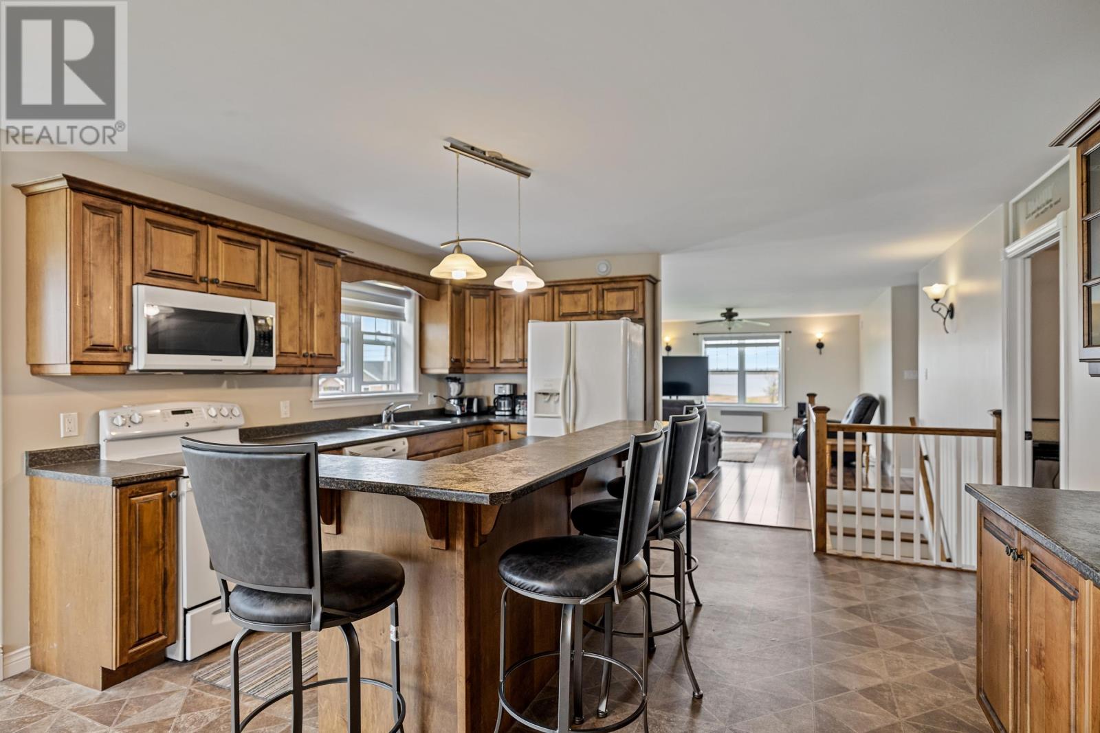 319 Birkallum Drive - 11