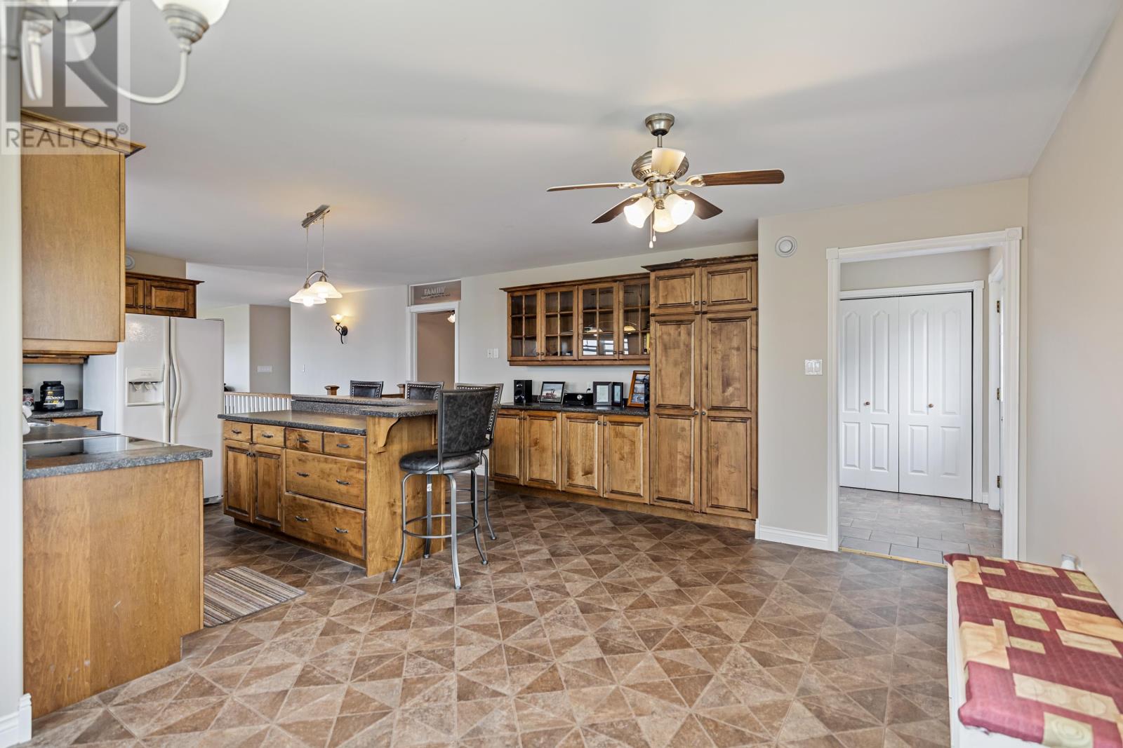 319 Birkallum Drive - 10
