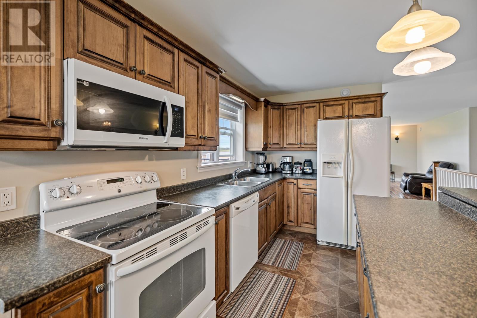 319 Birkallum Drive - 12