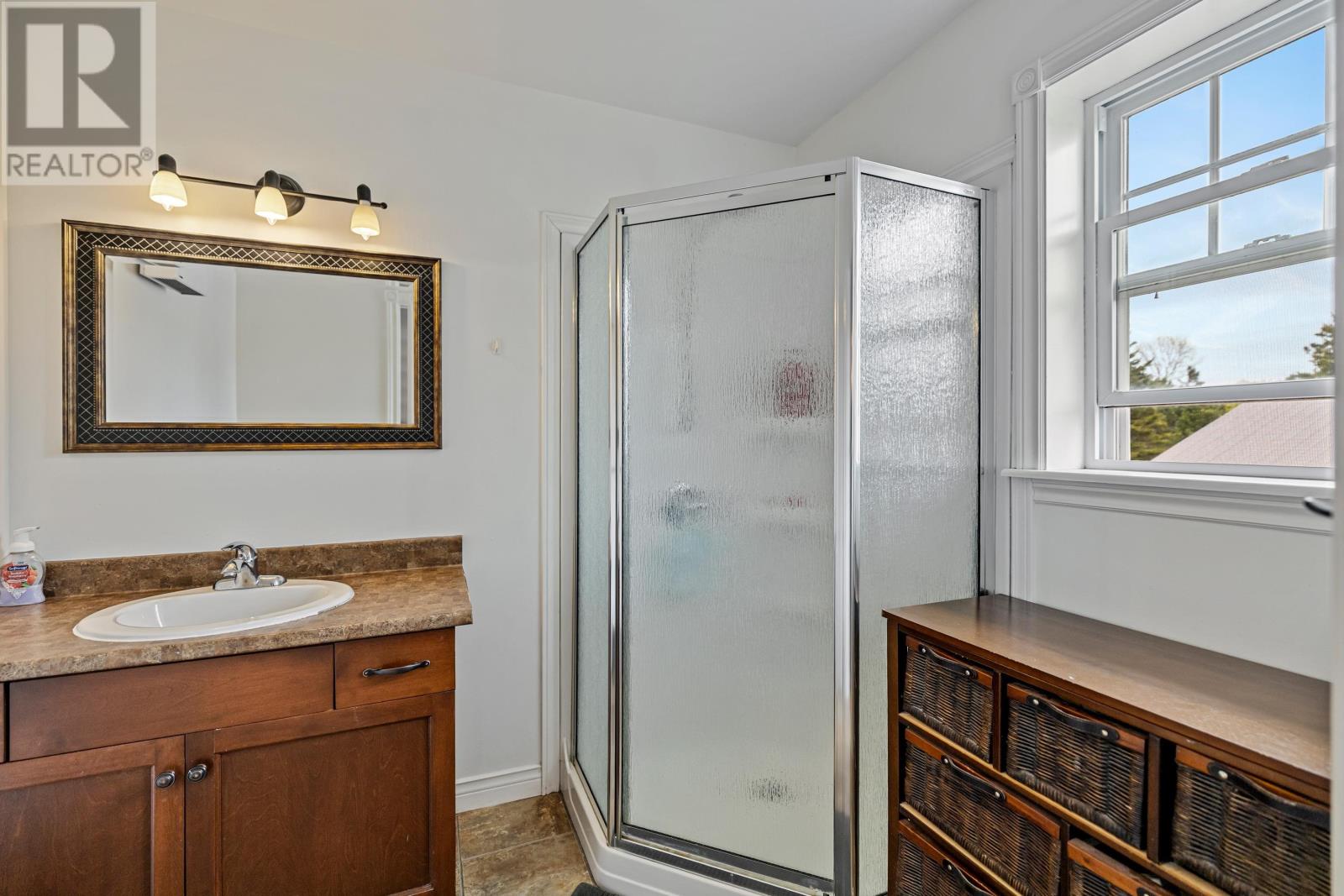 319 Birkallum Drive - 18