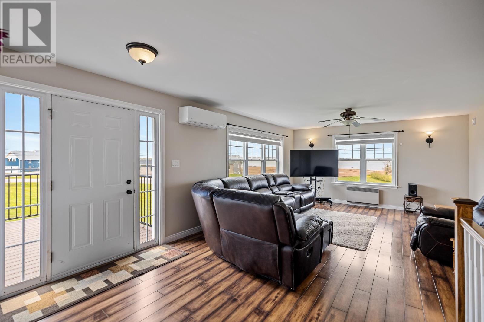 319 Birkallum Drive - 19