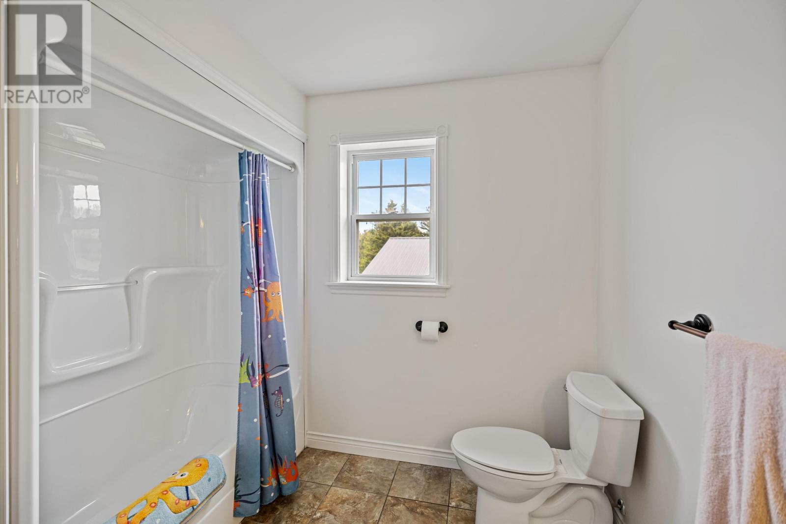319 Birkallum Drive - 23