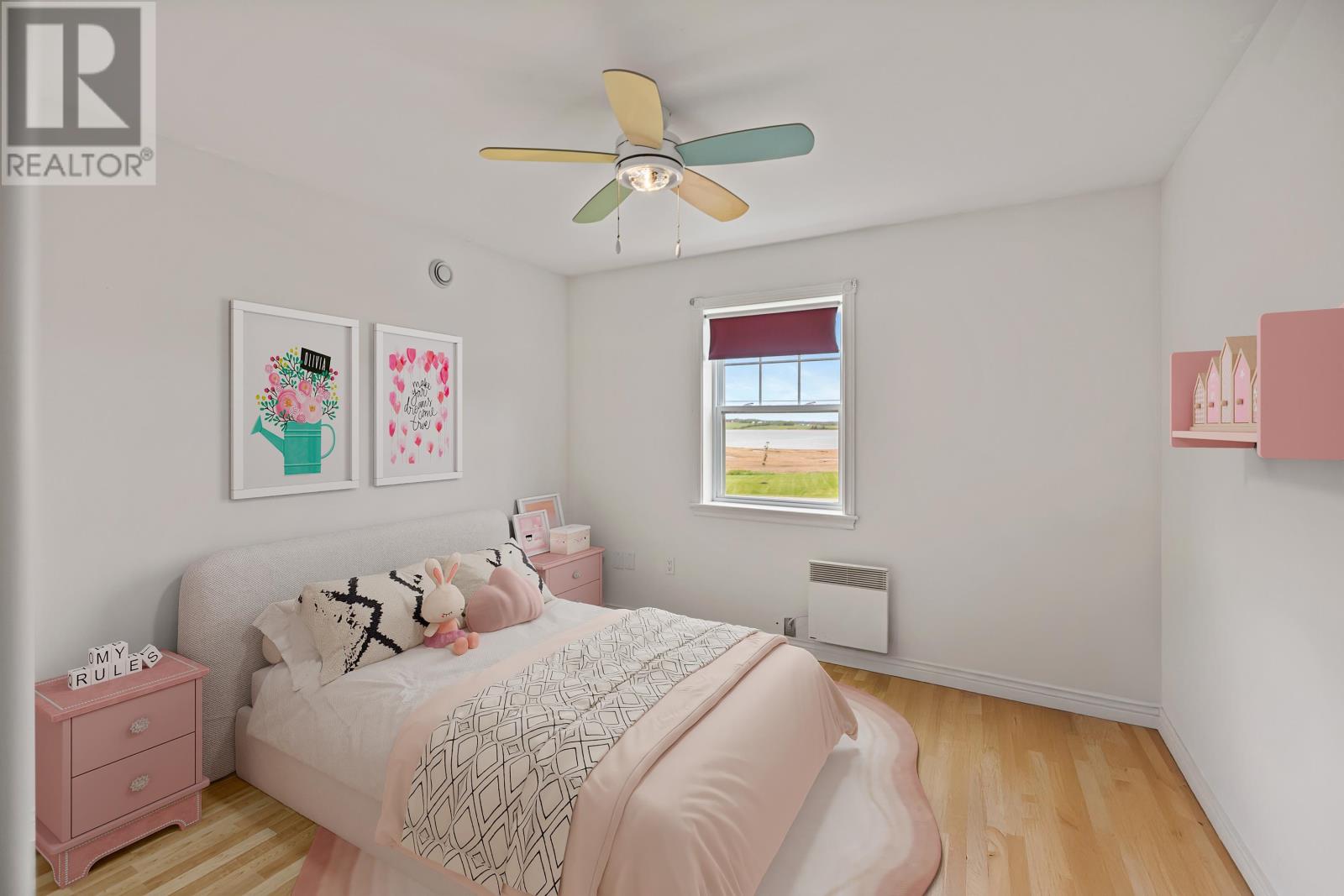 319 Birkallum Drive - 26