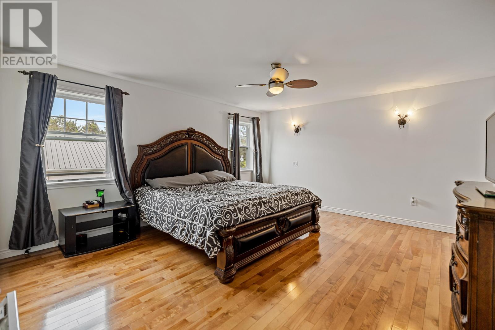 319 Birkallum Drive - 15
