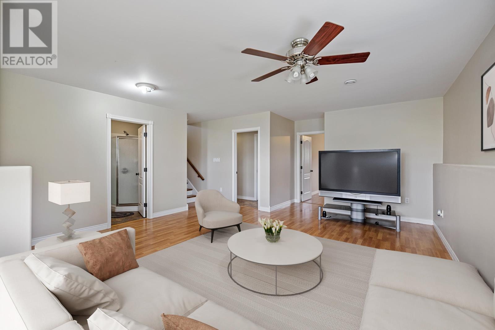 319 Birkallum Drive - 31