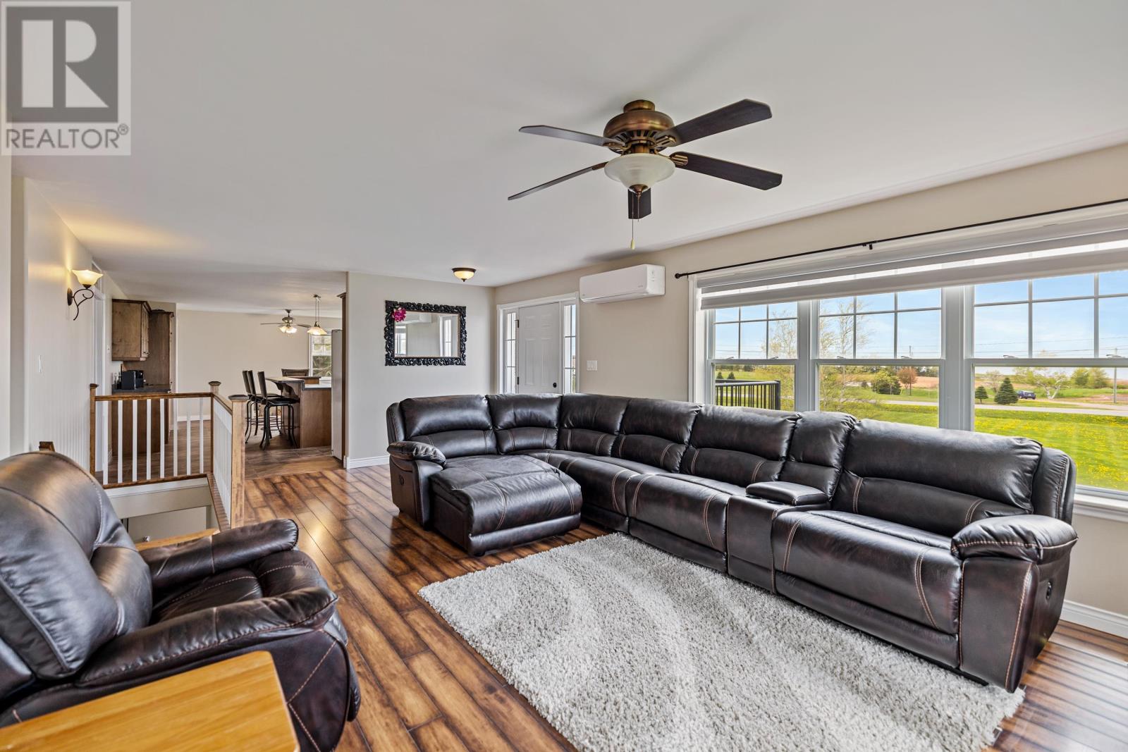319 Birkallum Drive - 20