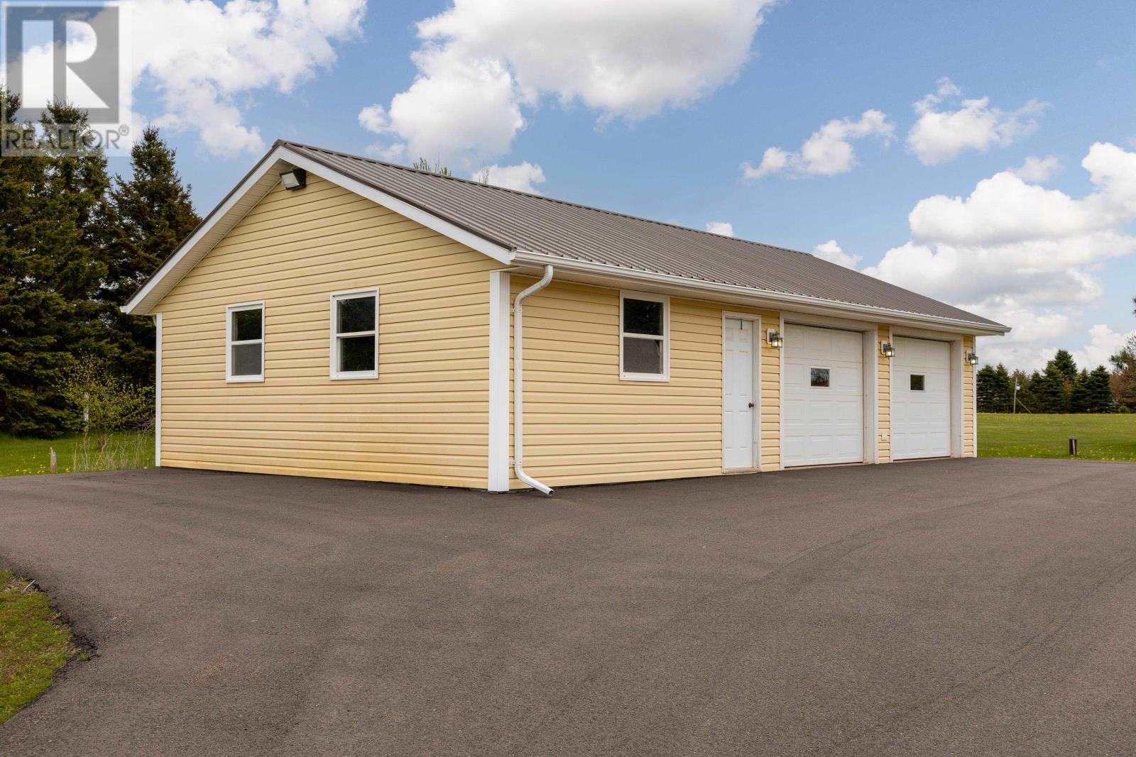 319 Birkallum Drive - 7