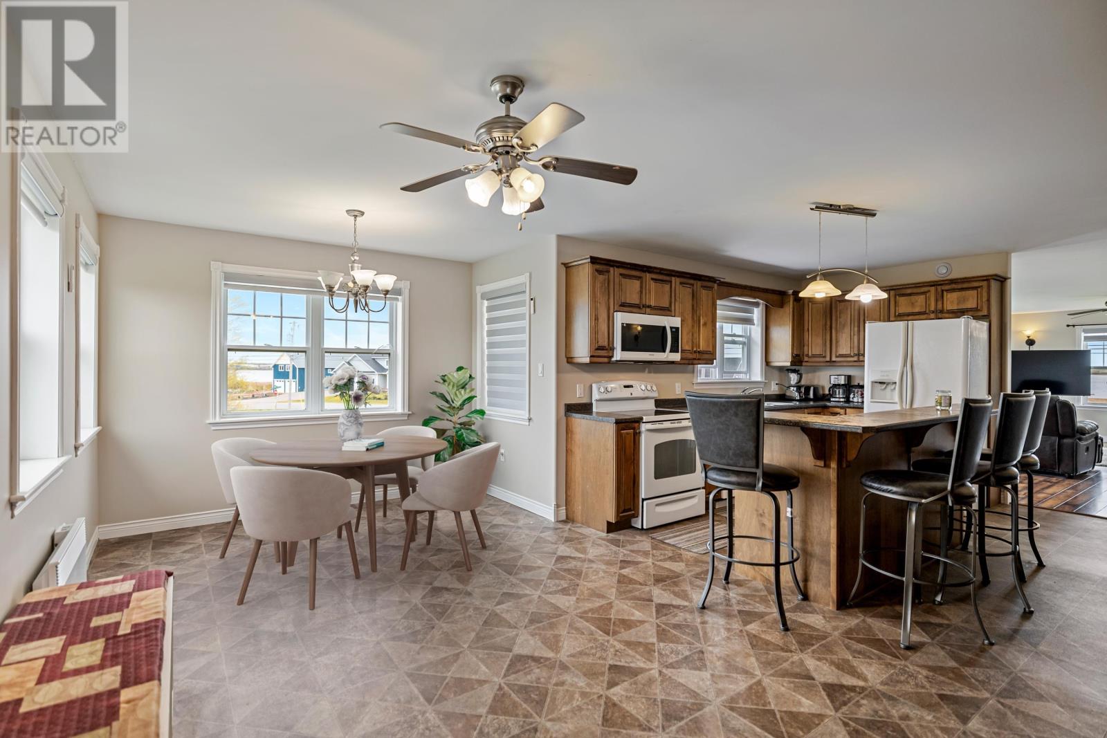 319 Birkallum Drive - 8