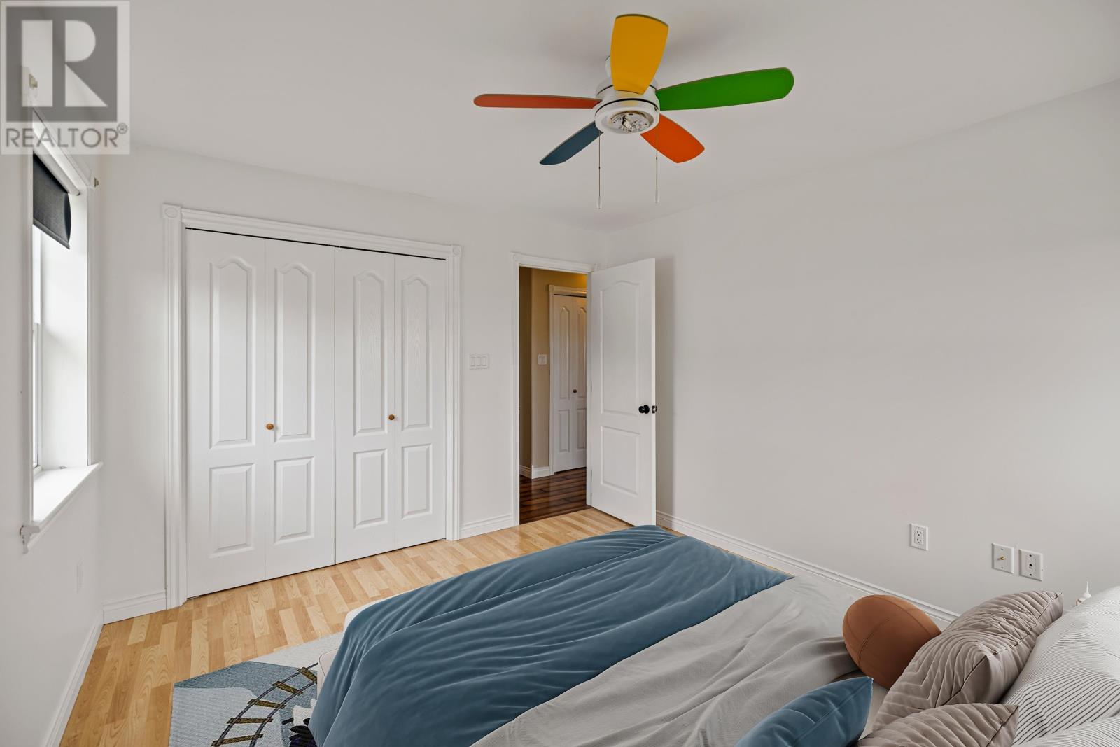 319 Birkallum Drive - 25