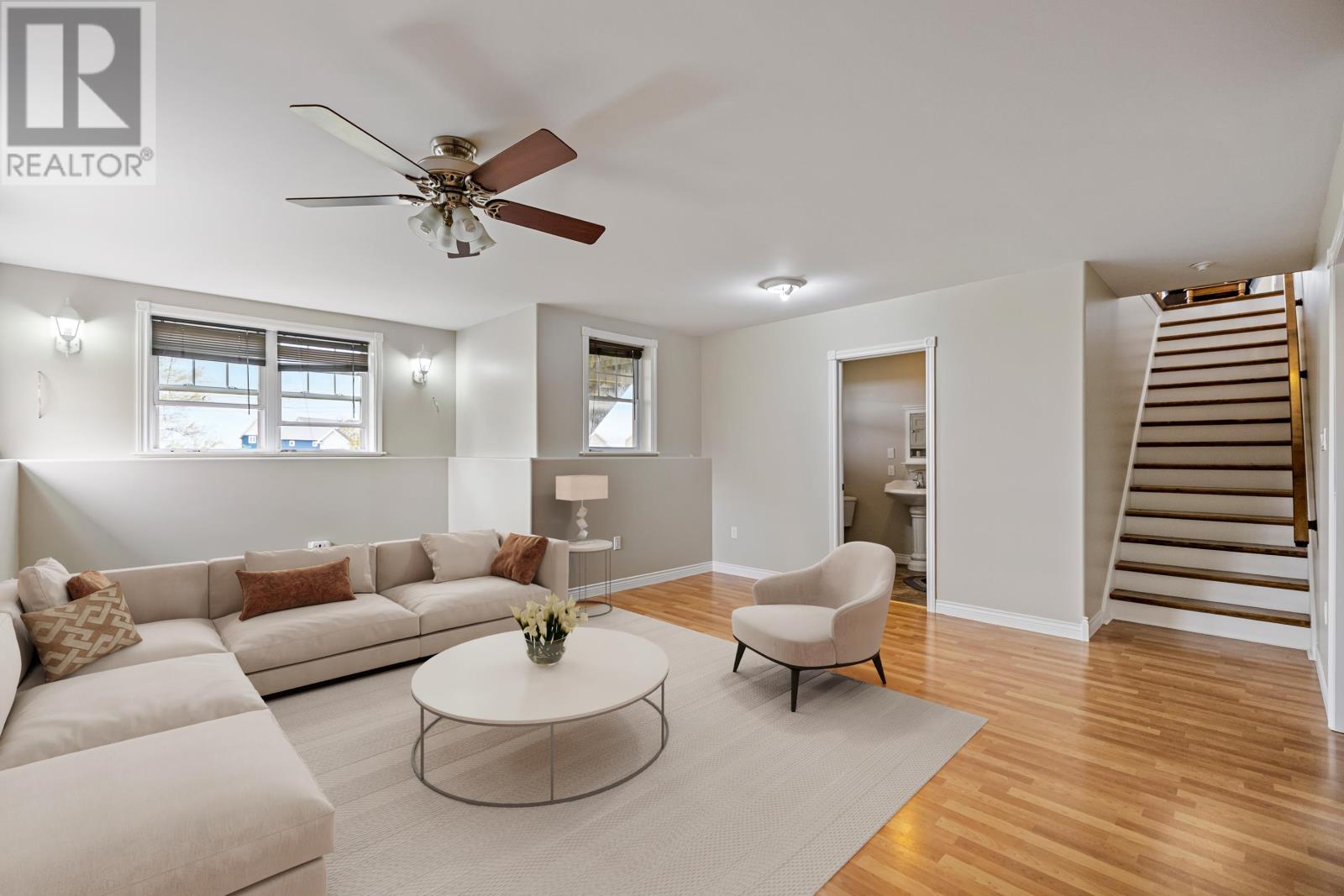 319 Birkallum Drive - 30