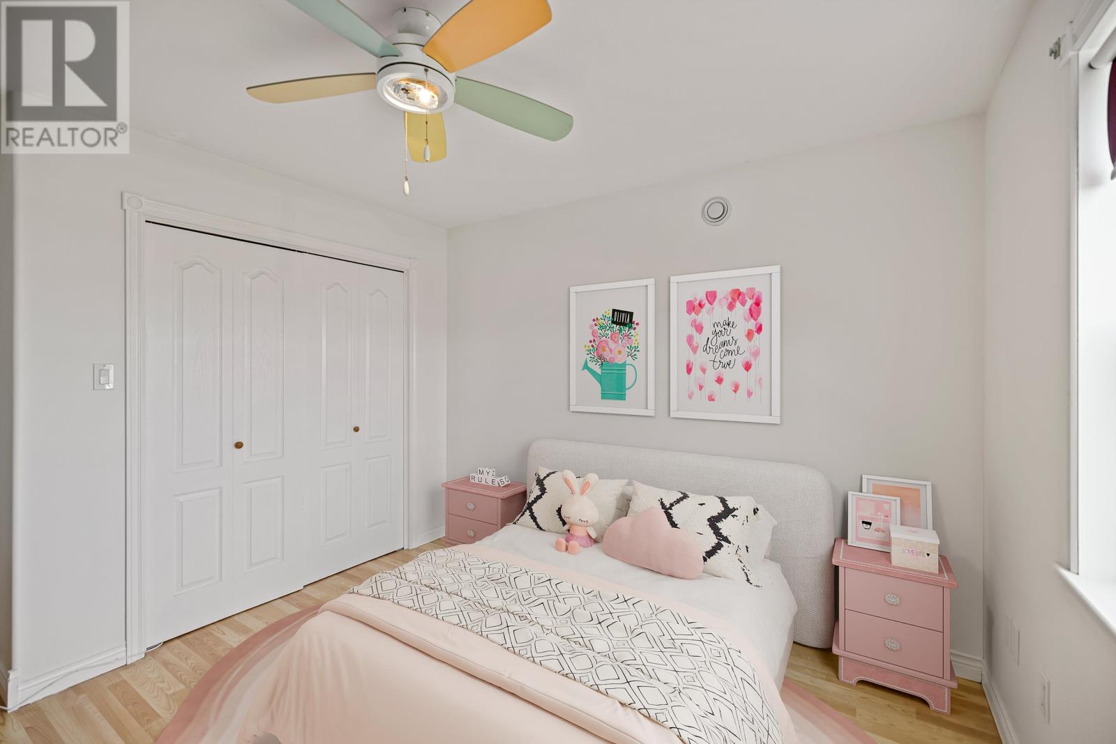 319 Birkallum Drive - 27