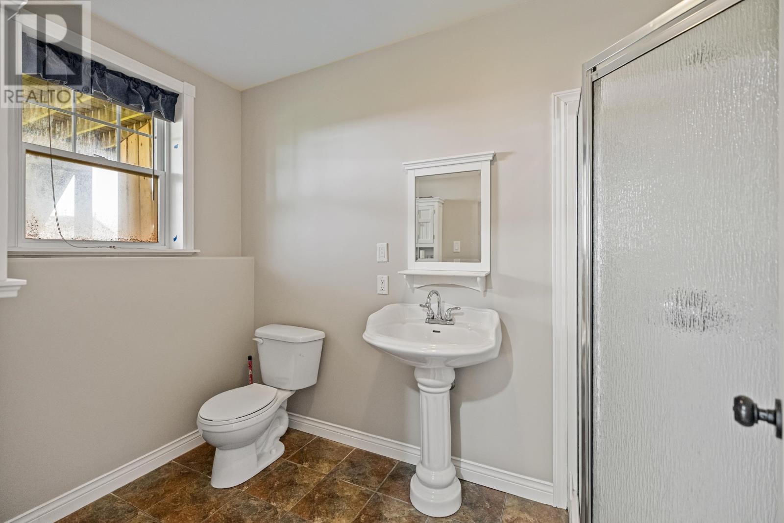 319 Birkallum Drive - 32