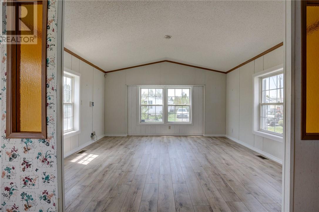 92 Corbin Avenue - 3