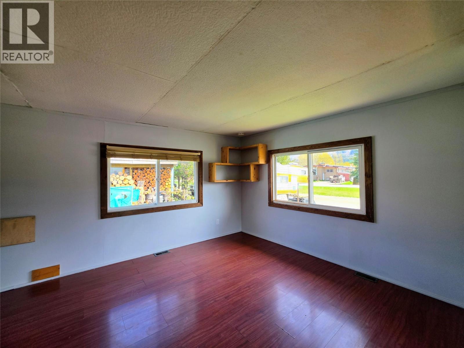 1759 Dicken Road Lot# 7 - 10