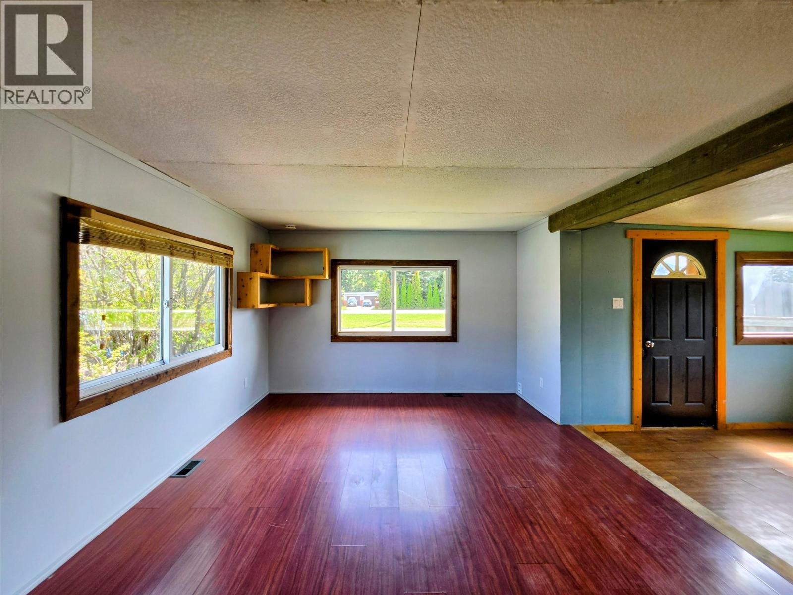 1759 Dicken Road Lot# 7 - 11