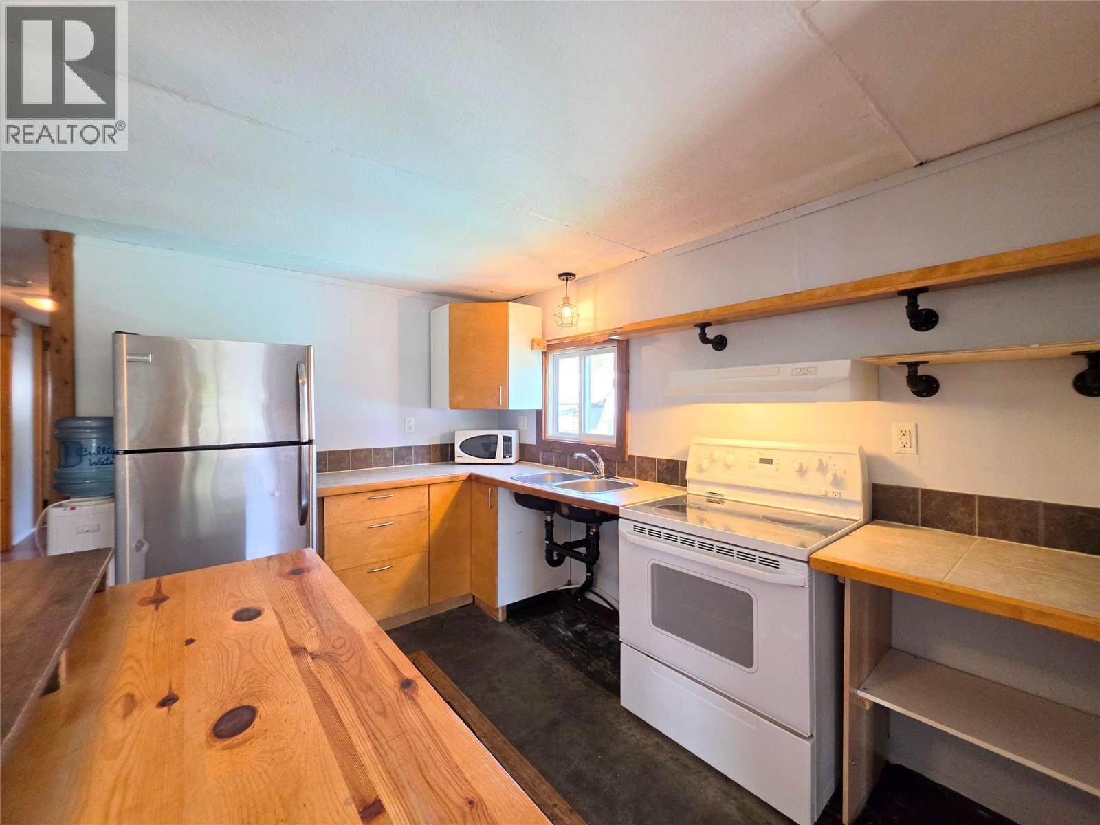 1759 Dicken Road Lot# 7 - 12