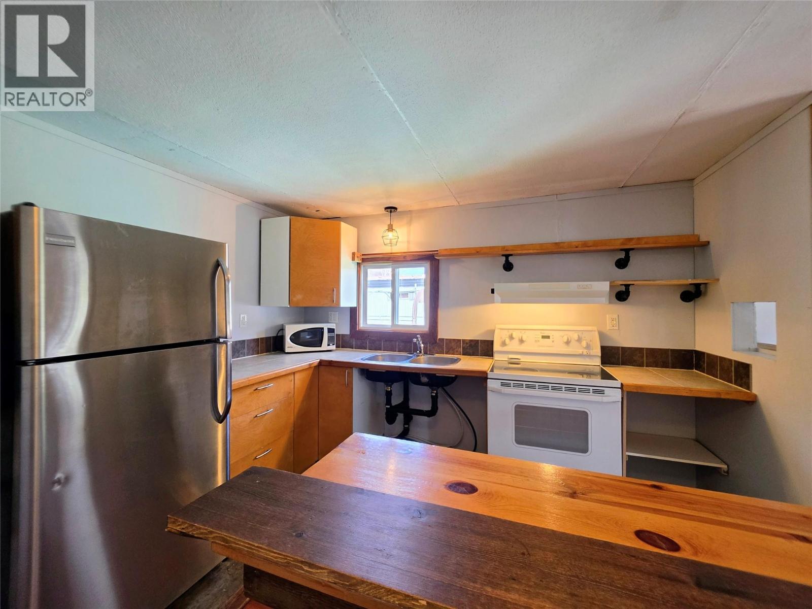 1759 Dicken Road Lot# 7 - 13
