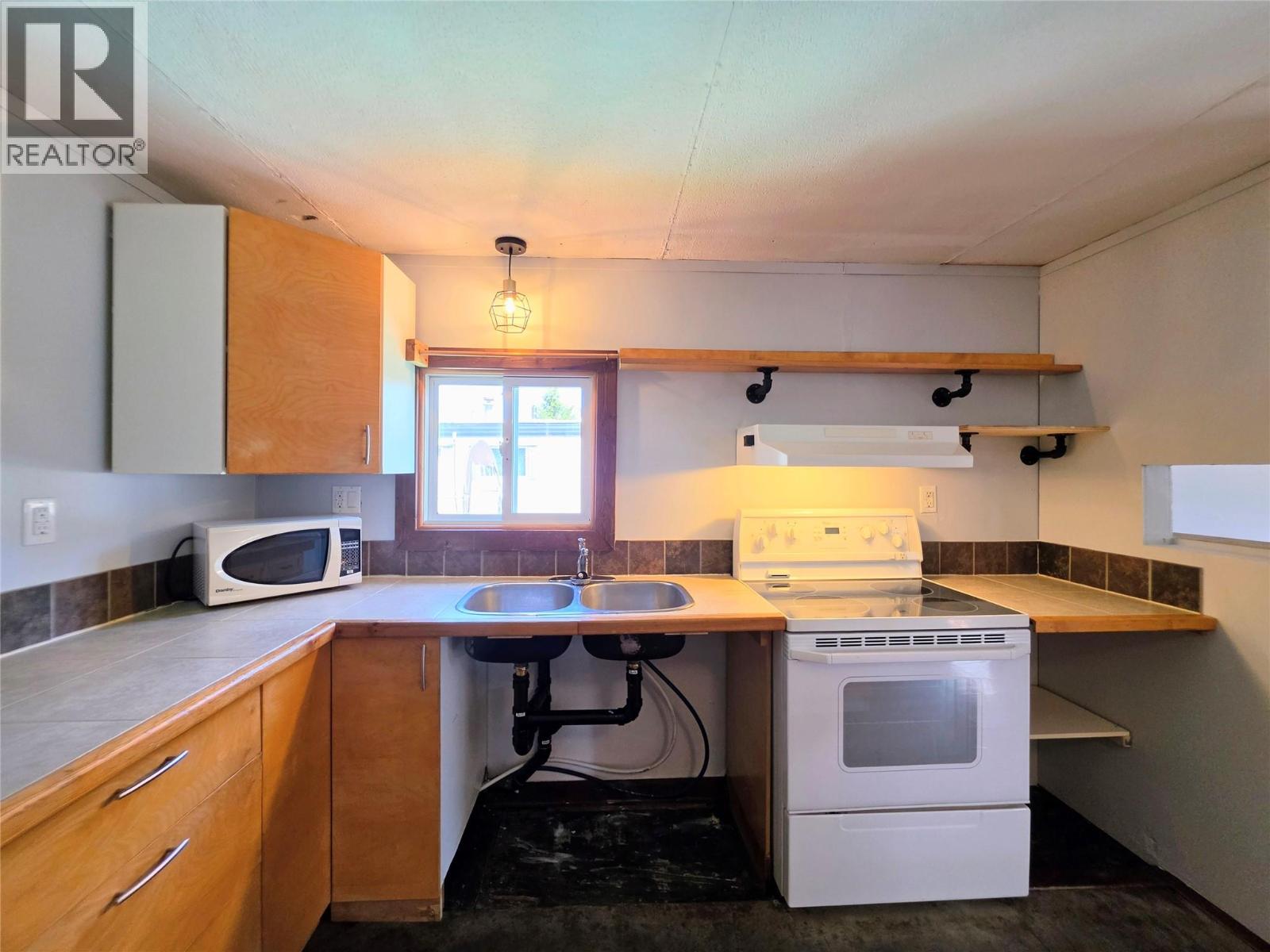 1759 Dicken Road Lot# 7 - 14