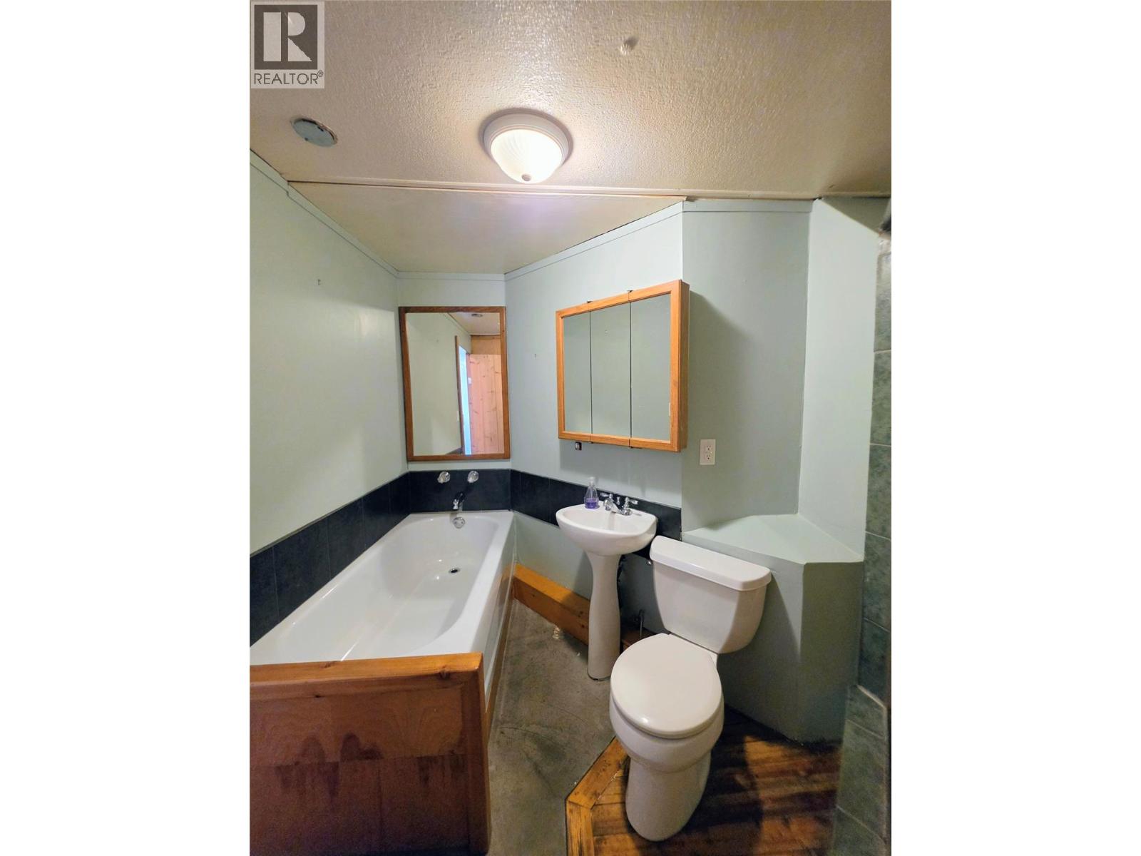 1759 Dicken Road Lot# 7 - 15