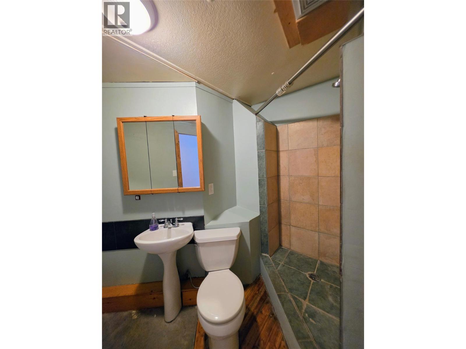 1759 Dicken Road Lot# 7 - 16