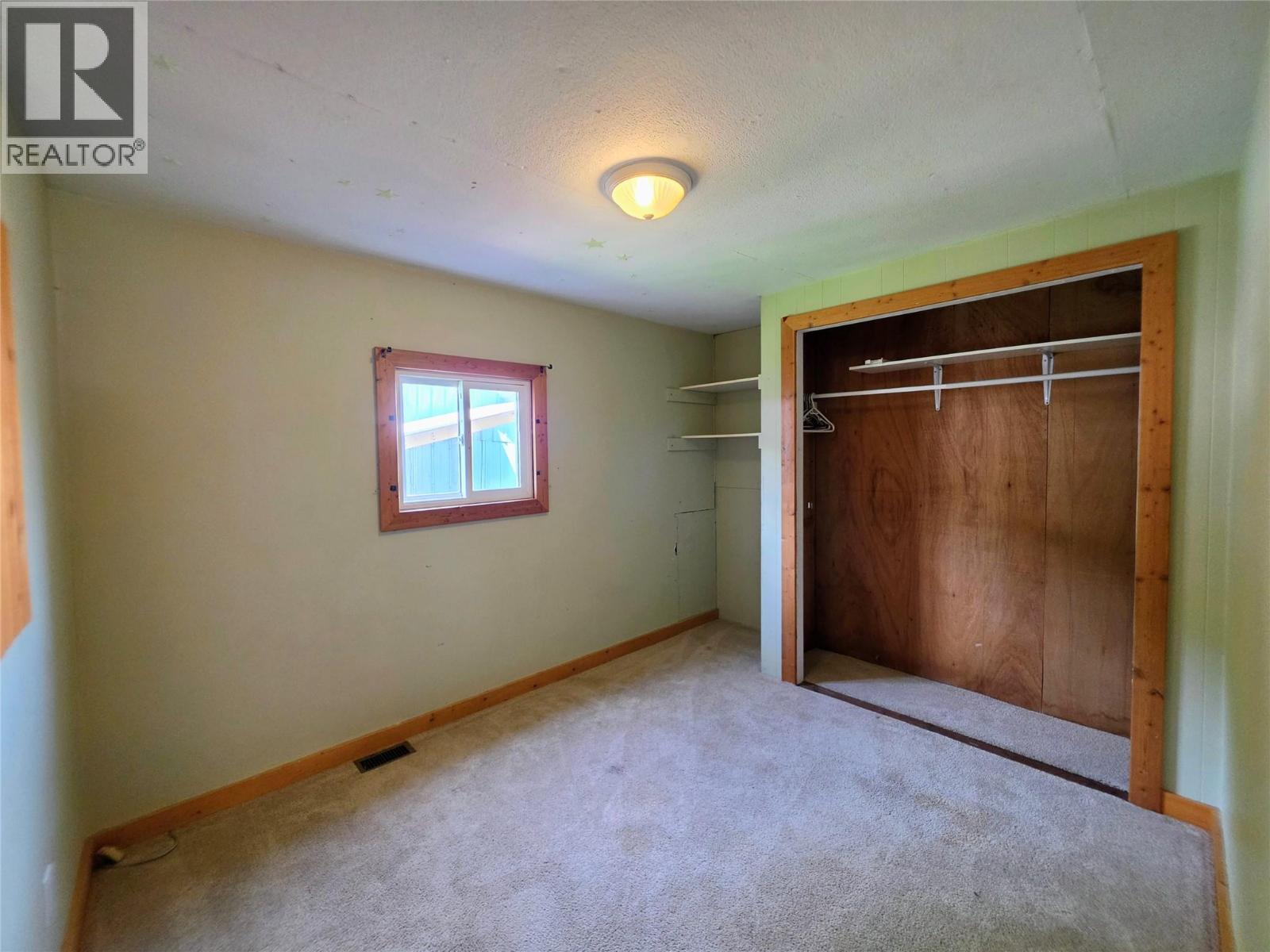 1759 Dicken Road Lot# 7 - 18