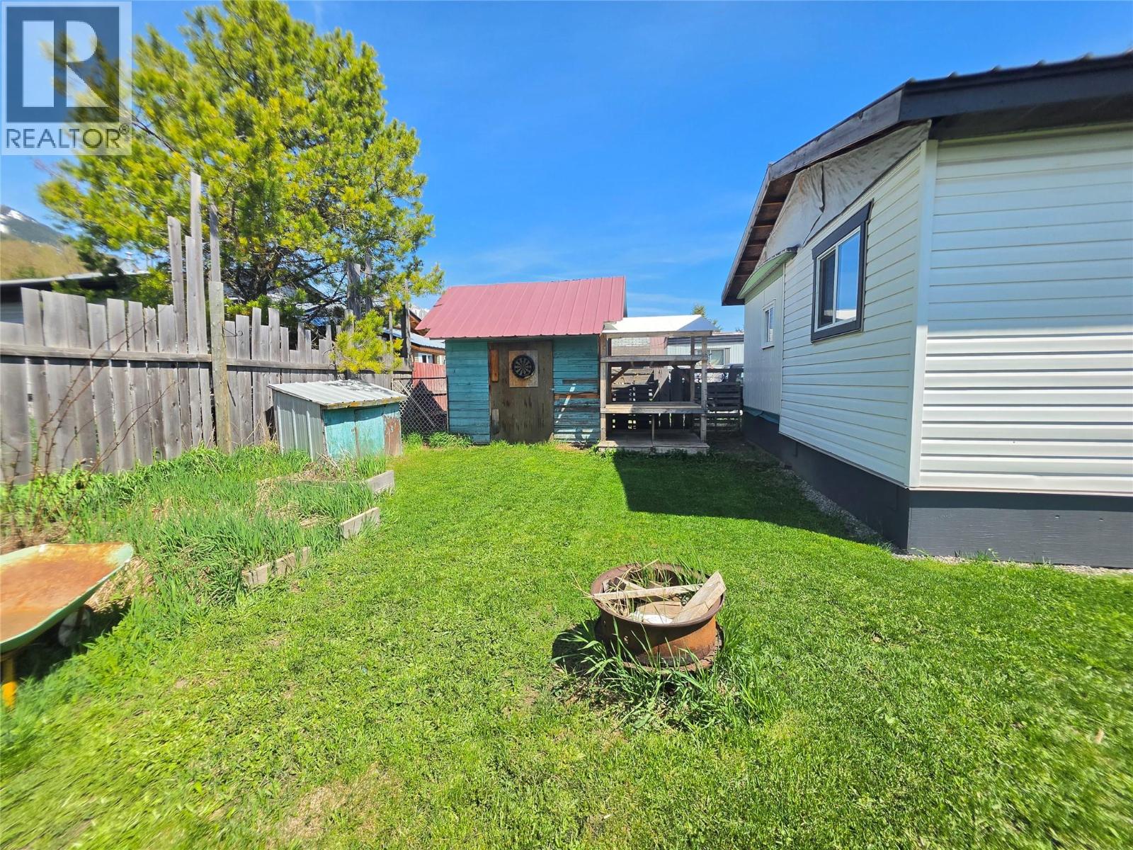 1759 Dicken Road Lot# 7 - Image 3
